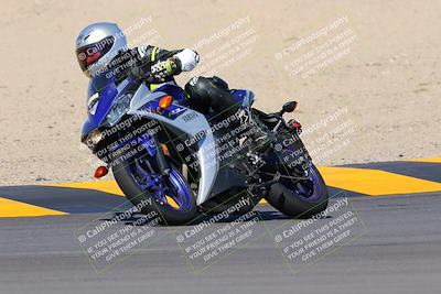 media/Oct-09-2022-SoCal Trackdays (Sun) [[95640aeeb6]]/Turns 9 and 10 (1050am)/